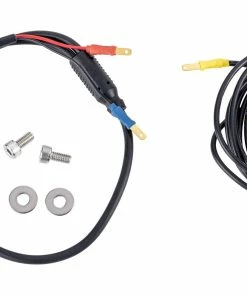 Tern - Feu Arrière LED Pour Porte-bagages GSD Gen.2 7 Tern - Feu Arrière LED Pour Porte-bagages GSD Gen.2 -Velos Electriques Boutique tern feu arriere led porte bagages gsd gen 2 2 3840x2160