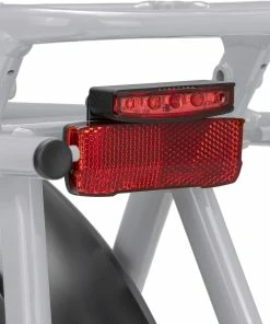 Tern GSD R14 - 2022/2023 -Velos Electriques Boutique tern gsd r14 detail 3 3840x2160