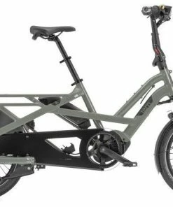 Tern GSD S00 - 2022/2023 -Velos Electriques Boutique tern gsd s00 envolio 3840x2160