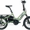 Tern HSD S5i 20" -Velos Electriques Boutique tern hsd s5i 3840x2160