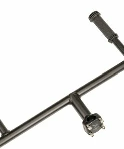 Tern - "Sidekick Joyride Bars" - Poignées Passager Pour GSD Et HSD