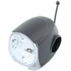 Tern - Eclairage Avant LED "Valo Direct" -Velos Electriques Boutique tern valo direct 3840x2160