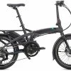 Tern Vektron S10 - 2022/2023 -Velos Electriques Boutique tern vektron s10 velo electrique pliant 3840x2160