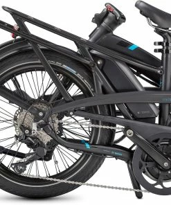 Tern Vektron S10 - 2022/2023 -Velos Electriques Boutique tern vektron s10 velo electrique plie 3840x2160