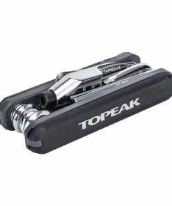 Topeak - Hexus X - Outil Vélo 21 Fonctions -Velos Electriques Boutique topeak hexus x 1 3840x2160