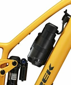 TQ EBike - Batterie Additionnelle 160 Wh Pour HPR50 7 TQ EBike - Batterie Additionnelle 160 Wh Pour HPR50 -Velos Electriques Boutique tq batterie additionnelle 160wh hpr50 2 3840x2160