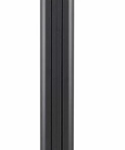 TQ EBike - Batterie TQ HPR - 360 Wh 5 TQ EBike - Batterie TQ HPR - 360 Wh -Velos Electriques Boutique tq hpr batterie intube 360 wh 1 3840x2160