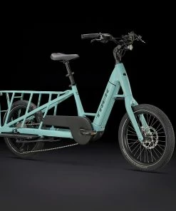 Velos Electriques Boutique 13 Velos Electriques Boutique -Velos Electriques Boutique trek fetch 2 3 3840x2160