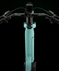 Trek Fetch+ 2 2023 - Vélo Cargo électrique Familial -Velos Electriques Boutique trek fetch 2 5 3840x2160