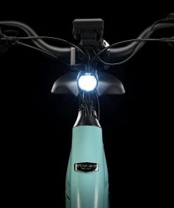 Trek Fetch+ 2 2023 - Vélo Cargo électrique Familial -Velos Electriques Boutique trek fetch 2 6 3840x2160