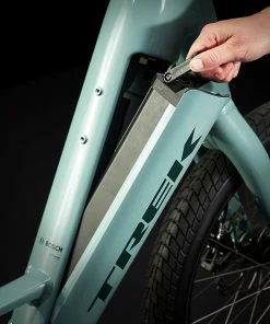 Trek Fetch+ 2 2023 - Vélo Cargo électrique Familial -Velos Electriques Boutique trek fetch 2 7 3840x2160