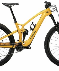 Trek Fuel EXe 9.8 XT - 2023 -Velos Electriques Boutique trek fuel exe 9 8 xt 1 3840x2160