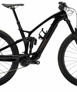 Trek Fuel EXe 9.8 XT - 2023 -Velos Electriques Boutique trek fuel exe 9 8 xt 2 3840x2160