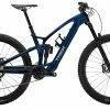 Trek Fuel EXe 9.8 XT - 2023 -Velos Electriques Boutique trek fuel exe 9 8 xt 3840x2160