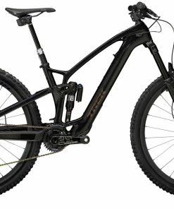 Trek Fuel EXe 9.9 XX1 AXS - 2023 -Velos Electriques Boutique trek fuel exe 9 9 xx1 axs 2 3840x2160