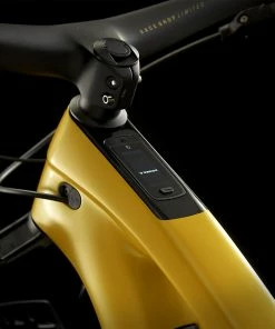 Trek Fuel EXe 9.9 XX1 AXS - 2023 -Velos Electriques Boutique trek fuel exe 9 9 xx1 axs 3 3840x2160