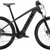Trek Powerfly 4 625 W - 2023 -Velos Electriques Boutique trek powerfly 4 625w 1 3840x2160