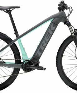 Trek Powerfly 4 625 W - 2023 -Velos Electriques Boutique trek powerfly 4 625w 2 3840x2160