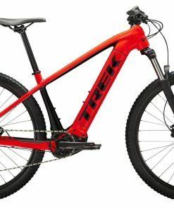 Trek Powerfly 4 625 W - 2023 -Velos Electriques Boutique trek powerfly 4 625w 3 3840x2160
