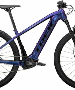 Trek Powerfly 5 - 2021 -Velos Electriques Boutique trek powerfly 5 2021 2 3840x2160