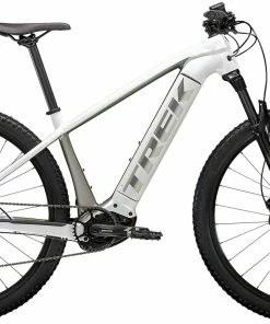 Trek Powerfly 5 - 2021 -Velos Electriques Boutique trek powerfly 5 2021 3 3840x2160