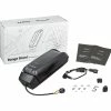 Trek - Range Boost - Batterie Additionnelle Bosch Powerpack 500 Wh 1 Trek - Range Boost - Batterie Additionnelle Bosch Powerpack 500 Wh -Velos Electriques Boutique trek range boost batterie additionnelle bosch powerpack 500 wh 3840x2160