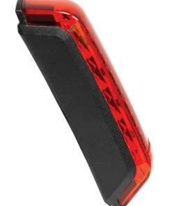 Trelock - LS 414 E Signal - Feu Arrière Pour Vélo électrique -Velos Electriques Boutique trelock ls 414 e signal 2 3840x2160