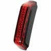 Trelock - LS 414 E Signal - Feu Arrière Pour Vélo électrique 2 Trelock - LS 414 E Signal - Feu Arrière Pour Vélo électrique -Velos Electriques Boutique trelock ls 414 e signal 3840x2160