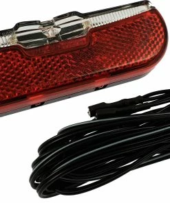 Trelock - LS 614 DUO FLAT SIGNAL - Feu Arrière Pour Vélo électrique 7 Trelock - LS 614 DUO FLAT SIGNAL - Feu Arrière Pour Vélo électrique -Velos Electriques Boutique trelock ls 614 duo flat signal feu arriere pour vae cable lumiere 3840x2160