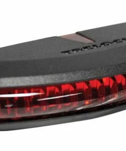 Trelock- LS 651 - Feu Arrière Pour Vélo électrique -Velos Electriques Boutique trelock ls 651 1 3840x2160
