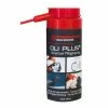 Trelock - Oli Plus - Spray D'entretien Universel Pour Vélo électrique 2 Trelock - Oli Plus - Spray D'entretien Universel Pour Vélo électrique -Velos Electriques Boutique trelock oli plus 3840x2160