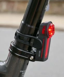 Trelock - Set D'éclairage Avant/arrière LS 660 I-GO Vision Lite / LS 740 I-GO -Velos Electriques Boutique trelock set eclairage ls 660 ls 740 i go 5 3840x2160 scaled