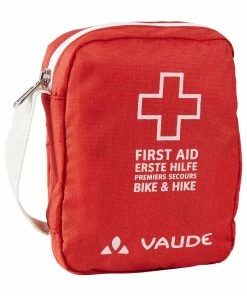 Vaude - Trousse De Premiers Secours 12 Vaude - Trousse De Premiers Secours -Velos Electriques Boutique vaude first aid kit m 3840x2160