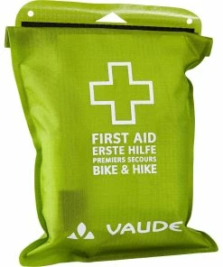 Vaude - Trousse De Premiers Secours 10 Vaude - Trousse De Premiers Secours -Velos Electriques Boutique vaude first aid kit s waterproof 3840x2160