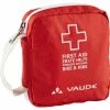 Vaude - Trousse De Premiers Secours -Velos Electriques Boutique vaude first aid kit s 3840x2160