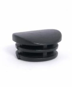 XLC - Bouchon Pour Potence KTM