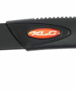XLC Clé TO-S01 Pour Boitier De Pédalier Shimano