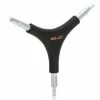 XLC Clé Y TO-M02 - Clé Hexagonale 2 XLC Clé Y TO-M02 - Clé Hexagonale -Velos Electriques Boutique xlc cle y to m02 cle hexagonale 3840x2160