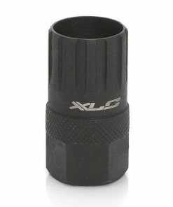 XLC - Démonte-cassette T0-S17