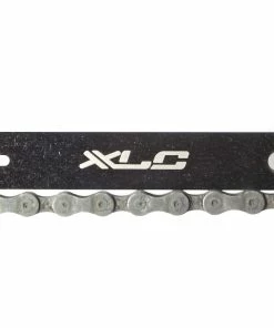 XLC Indicateur D'usure De Chaîne TO-S69 7 XLC Indicateur D'usure De Chaîne TO-S69 -Velos Electriques Boutique xlc indicateur usure de chaine TO S69 cahine usee 3840x2160