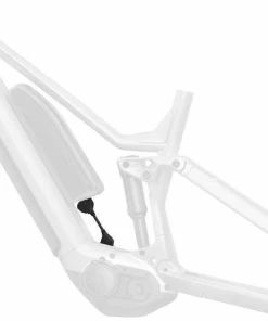 XLC - Câble De Connexion Pour Yamaha Range Extender -Velos Electriques Boutique xlc kit installation yamaha range extender 1 3840x2160