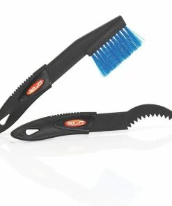XLC Kit De Nettoyage Pour Pignon Et Chaîne TO-S55
