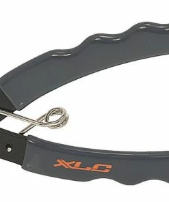 XLC - Pince Pour Attaches Rapides TO-S29
