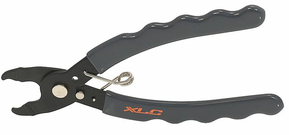 XLC - Pince Pour Attaches Rapides TO-S29 3 XLC - Pince Pour Attaches Rapides TO-S29