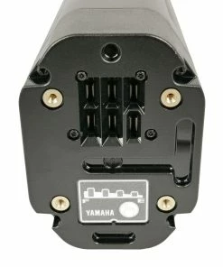 Yamaha EBike - Batterie Intube - 600 Wh - 36 Volt 9 Yamaha EBike - Batterie Intube - 600 Wh - 36 Volt -Velos Electriques Boutique yamaha batterie 600 wh 3 3840x2160