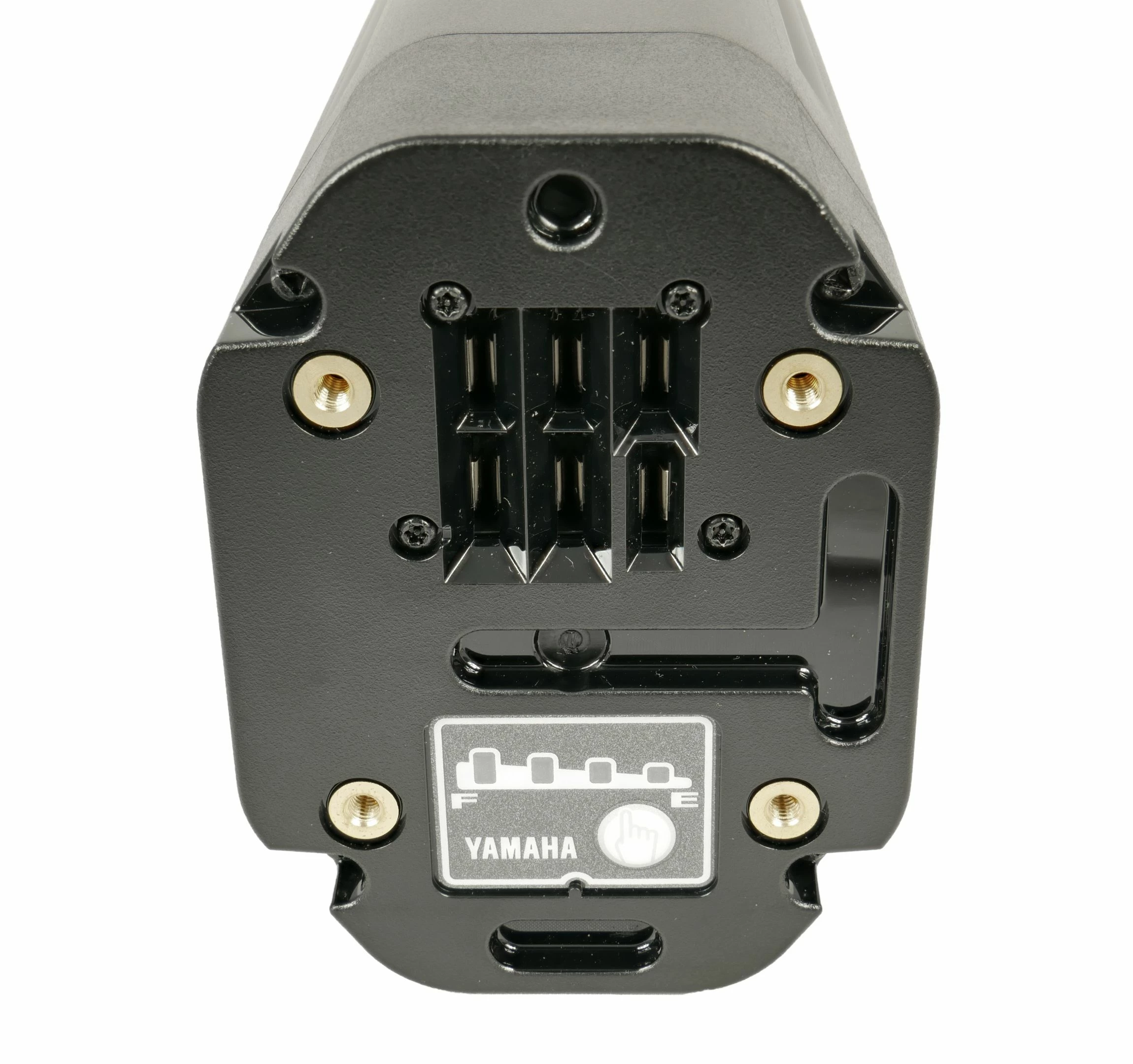 Yamaha EBike - Batterie Intube - 600 Wh - 36 Volt 5 Yamaha EBike - Batterie Intube - 600 Wh - 36 Volt – Image 3