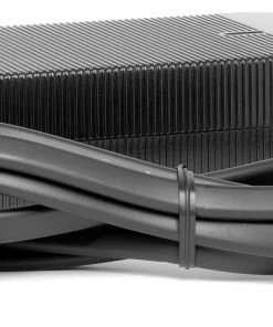 Yamaha EBike - Chargeur Pour Batterie Intube 630 Wh -Velos Electriques Boutique yamaha chargeur batterie 630 wh 1 3840x2160 scaled