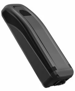 Yamaha EBike - Batterie Additionnelle Range Extender 360 Wh