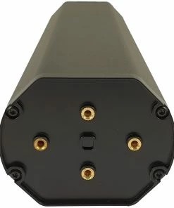 Yamaha EBike - Batterie Intube - 500 Wh - 36 Volt -Velos Electriques Boutique yamaha ebike batterie intube 36 volt 3840x2160