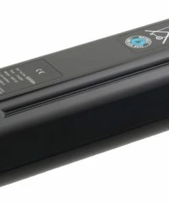 Yamaha EBike - Batterie Intube - 600 Wh - 36 Volt 11 Yamaha EBike - Batterie Intube - 600 Wh - 36 Volt -Velos Electriques Boutique yamaha ebike batterie intube 600 wh 36 volt 3840x2160